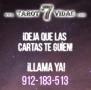 Venta Otros Servicios: Clave y Encuentros de otras Dimensiones